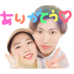 konatsu_20190601173043