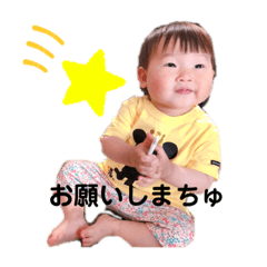 michiko_20190601213738