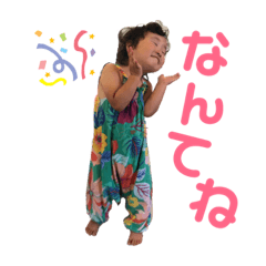 marina_20190602001325