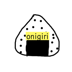 japanese traditional foods