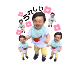 My_20190602001419