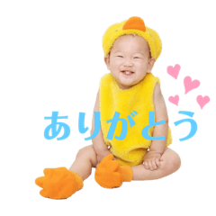 HAZUKI_20190601224958