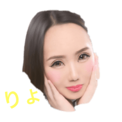MEGUMI_20190601231058