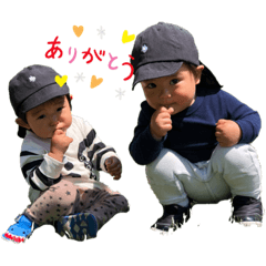 CHIE_20190602074145