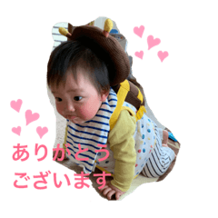 Misato_20190601224553