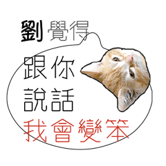 劉 姓氏負能量姓名貼
