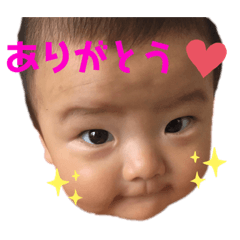 takashi_20190602004121