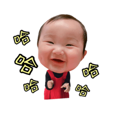 布丁妹的日常生活