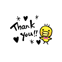 yukko_20190529124255