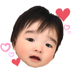 aoi_20190602004040