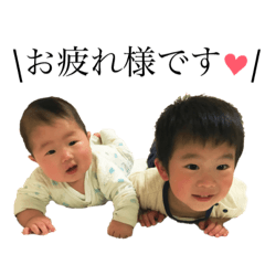 ikumi_20190602003012