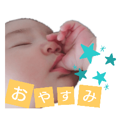mako_20190601190608