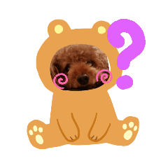 HANA_20190601224702