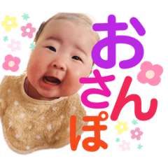 riri_20190602084150