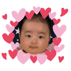 shizu_20190602055411