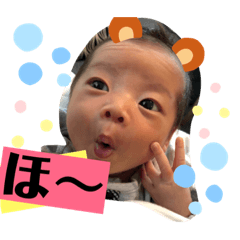 yuuki_20190602093400