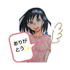 hoshinagi_20190528223520