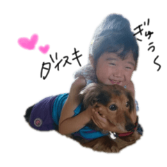 miwa_20190602122512