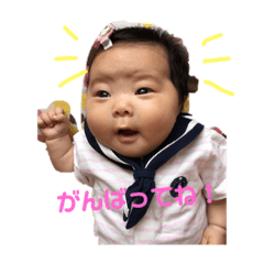chiharu_20190529173002