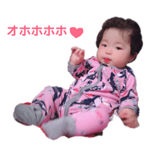 Kurumi_201906011646578