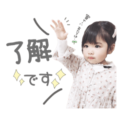gomataro_20190602124340