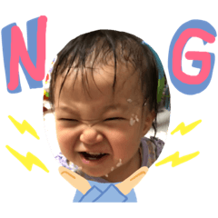 Chie_20190602160601