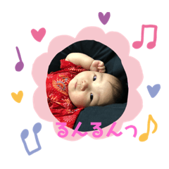saya_20190602153155