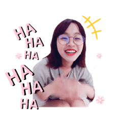 捌柒伍参零