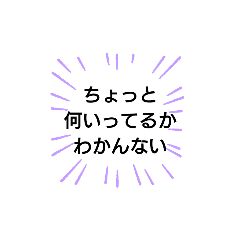 ABCDEFG_20190602155535