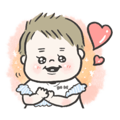 yuyumaru_20190529165022