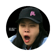 Wa Cha Na
