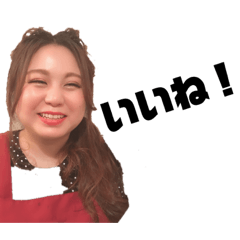 nanairo_hitomi