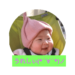 michiko_20190530