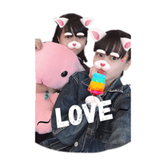kaho_20190601001630