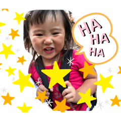 mizuki_20190602175231