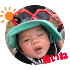 nono_20190602175320