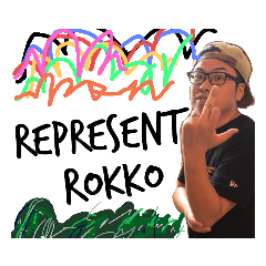 ROKKO original