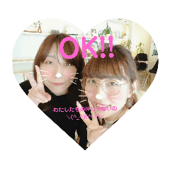 yossy_20190603104835