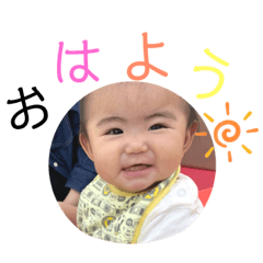 natsuki_20190603101326