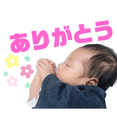 Kaho_20190527091318
