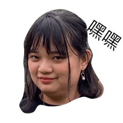 大同太妍