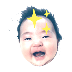 ya_201906030952595555555