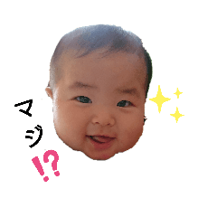 miwa_20190603092136