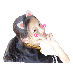 Neua_20190604154929