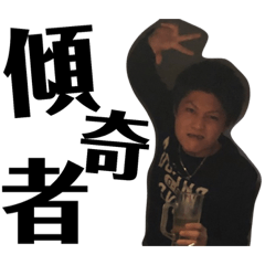 arisa_20190602231710