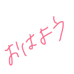 Jasmine_20190602021156