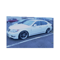 yurina_20190602223806