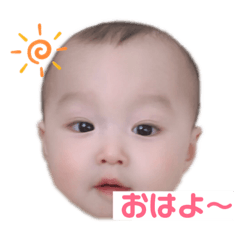 Jasmine_20190602223700