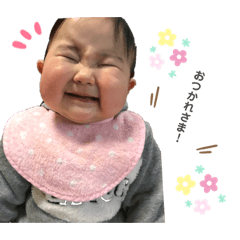 my_201905122218520602