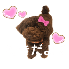 Sunagimo_Nodoka